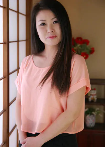 熟蜜のヒミツ ゆみこ