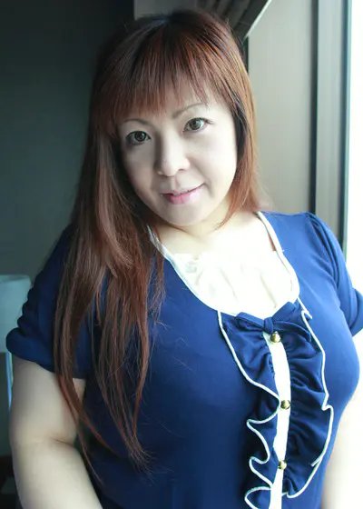 熟蜜のヒミツ れい