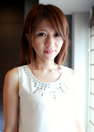 熟蜜のヒミツ みさと