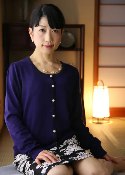 熟蜜のヒミツ さえ