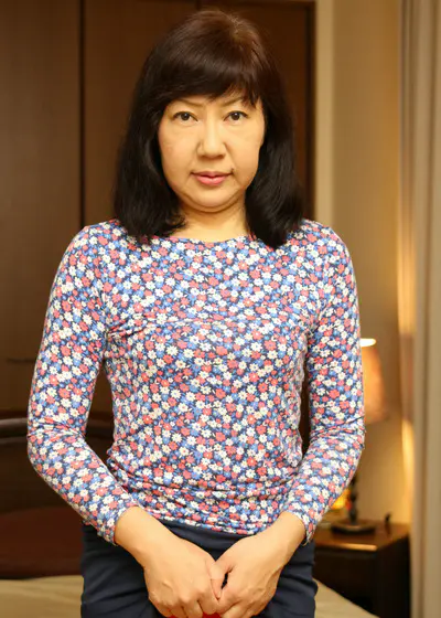 熟蜜のヒミツ れいか