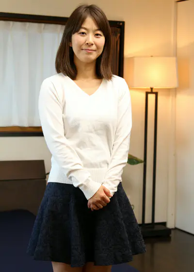 熟蜜のヒミツ ちづる