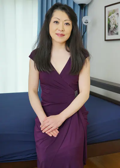 熟蜜のヒミツ ちかこ