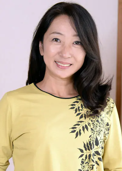 熟蜜のヒミツ れいこ