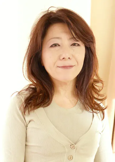 熟蜜のヒミツ おりえ