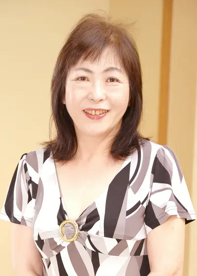 熟蜜のヒミツ あや