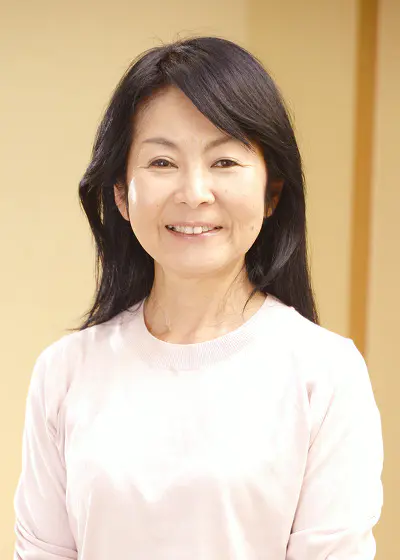 熟蜜のヒミツ かずよ