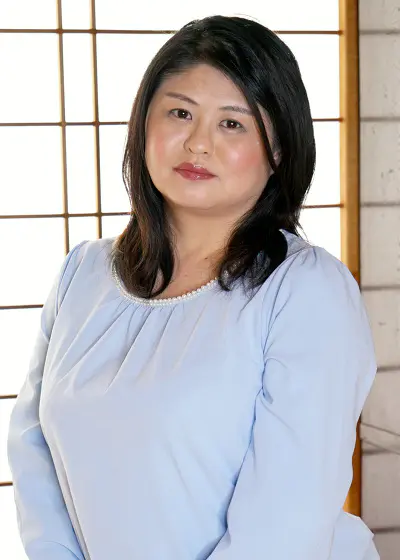 熟蜜のヒミツ まちこ