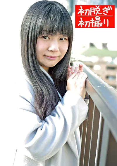 熟蜜のヒミツ まゆみ36歳