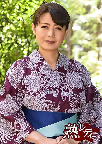 【四十路】巨乳母と性交