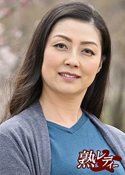 【美熟女】美しすぎる乱れ母と旅先性交