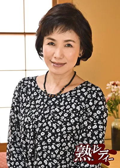 おばあちゃんのお尻が恋しくて･･