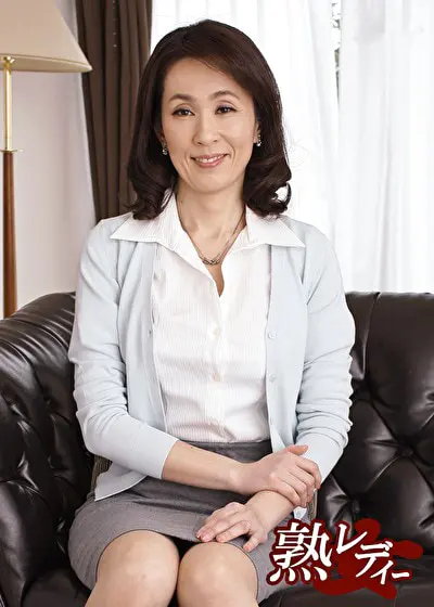 【四十路】義母の誘いが激しくて･･ 4