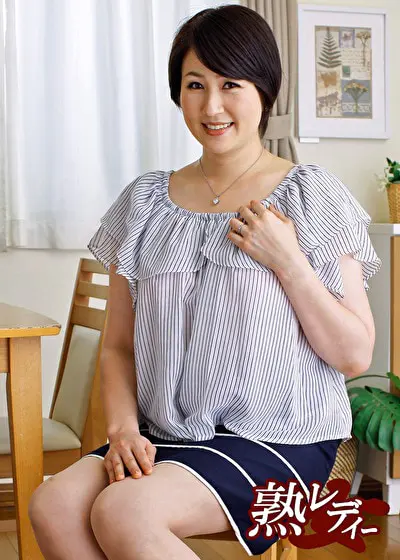 【四十路】義母の誘いが激しくて･･ 6