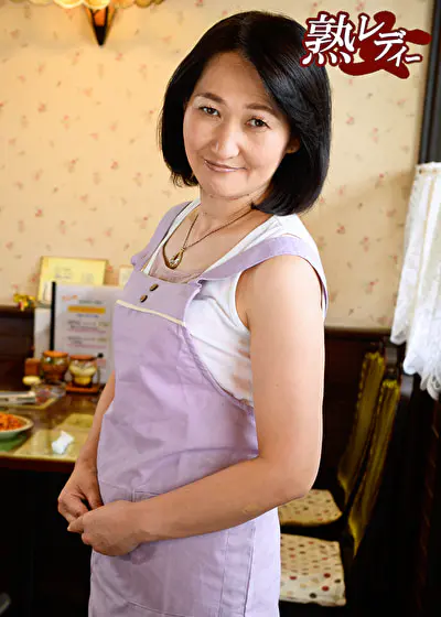 【五十路】洋食屋で何食べるか悩んだらワタシ