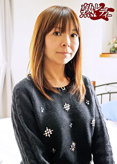 投稿されてしまった熟女たち 5