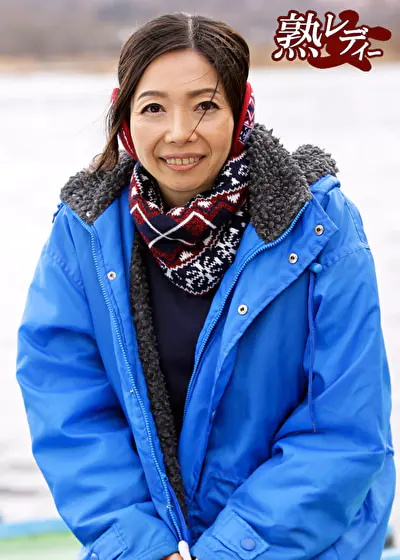 地方の熟女宅にお泊まり 20