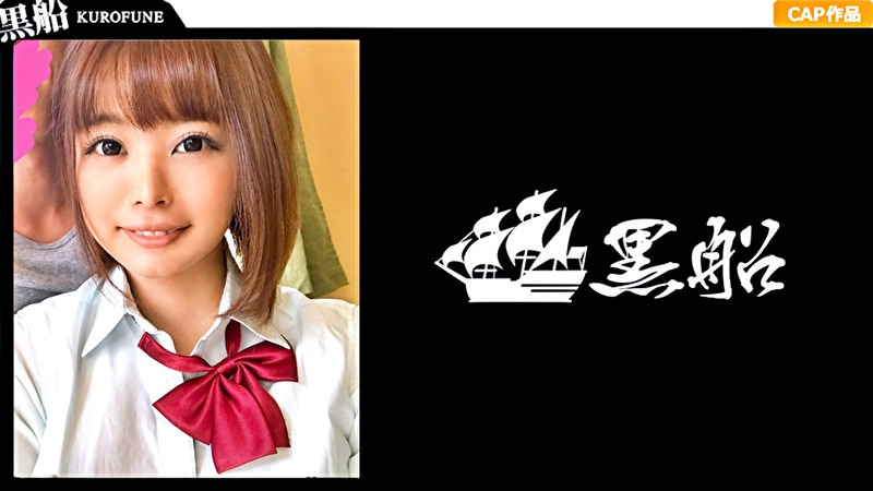 今日は激しくイジメられたい♪ノリ良しセフレとごっくん中出しイチャラブセックス3発！ふわふわ巨乳に敏感な乳...