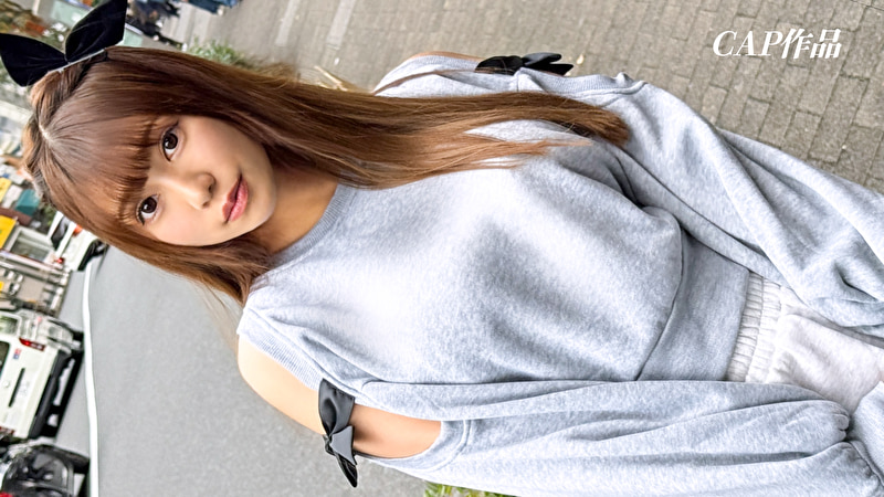 大学で出会った俺の彼女がエロ過ぎる。おっとりしているけどヤリたい盛りな俺以上に実はノリノリなむっつりスケベでしたw