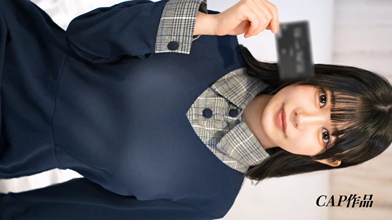 裏垢ハメ撮り界隈でマッチしたのはまさかのミスコン覇者で元アナウンサー！？デカ尻たわわ爆乳を好き放題して思...