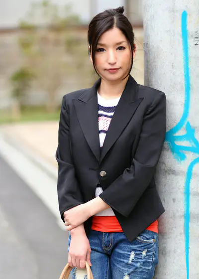 恋する花嫁＋ 石黒優