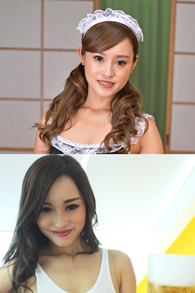 肉食系ギャルと濃厚生交尾 りの Eカップ