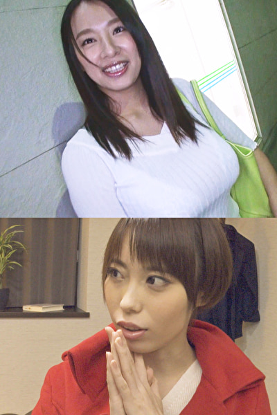 P活女子 孕ませハメ撮り