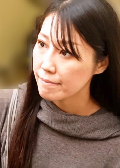 痴漢電車 ＃053 敏感ワンピ女子