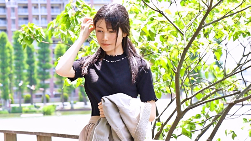 全国人妻えろ図鑑 人妻全国募集⇒出張ハメ撮り⇒ネット公開 じゅんさん（27歳） 埼玉県浦和市在住