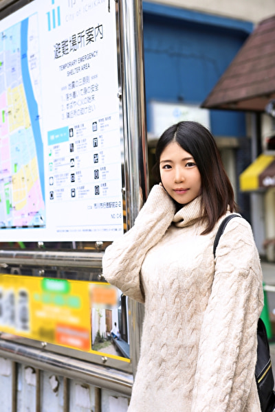 全国人妻えろ図鑑 人妻全国募集⇒出張ハメ撮り⇒ネット公開 れい（24歳） 千葉県市川市在住