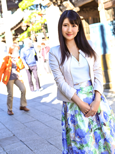 全国人妻えろ図鑑 人妻全国募集⇒出張ハメ撮り⇒ネット公開 まゆさん（25歳） 東京都葛飾区在住