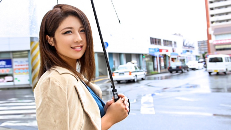 全国人妻えろ図鑑 人妻全国募集⇒出張ハメ撮り⇒ネット公開 ゆうささん （27歳） 千葉県八千代市在住 成...
