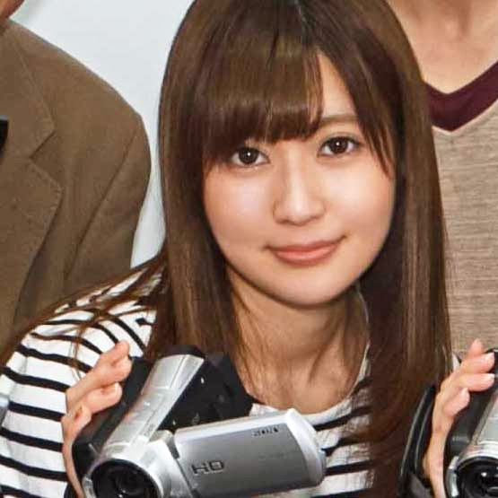 しゅり 28歳