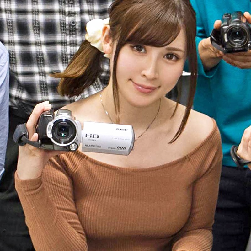 杏樹 29歳