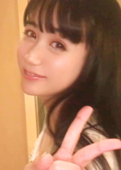素人J〇ハメ撮り 個人撮影