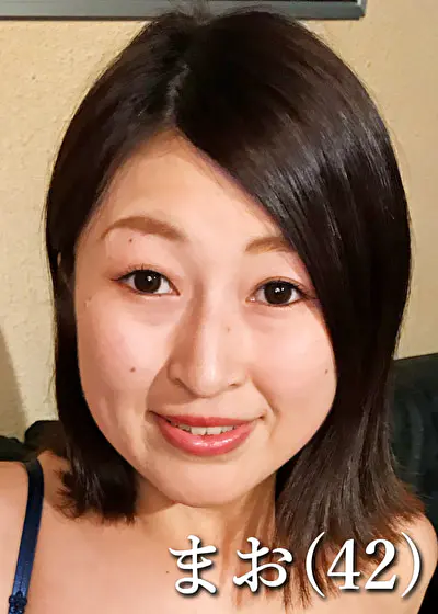 宮口まお（42）
