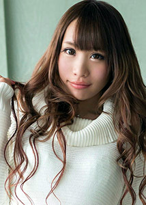 S-Cute KIRAY airi（22）