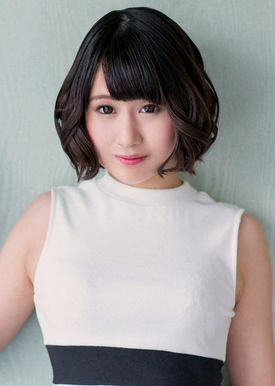 S-Cute KIRAY kou（24）