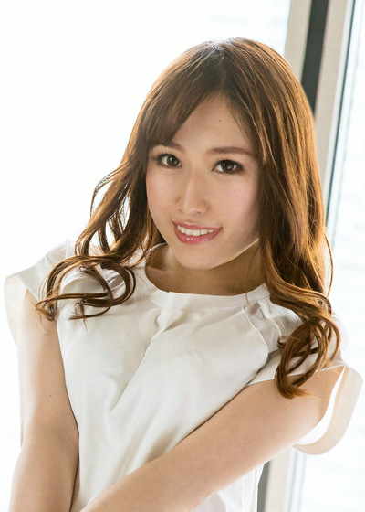 S-Cute KIRAY sayaka（2）（23）  魅惑のメリハリボディ