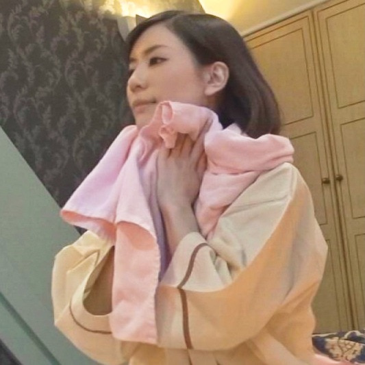 ユリア 26歳