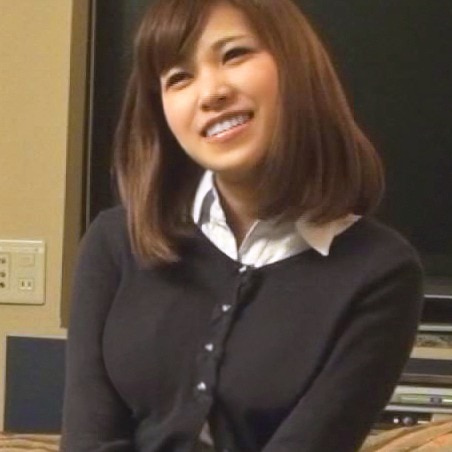 カナ 26歳