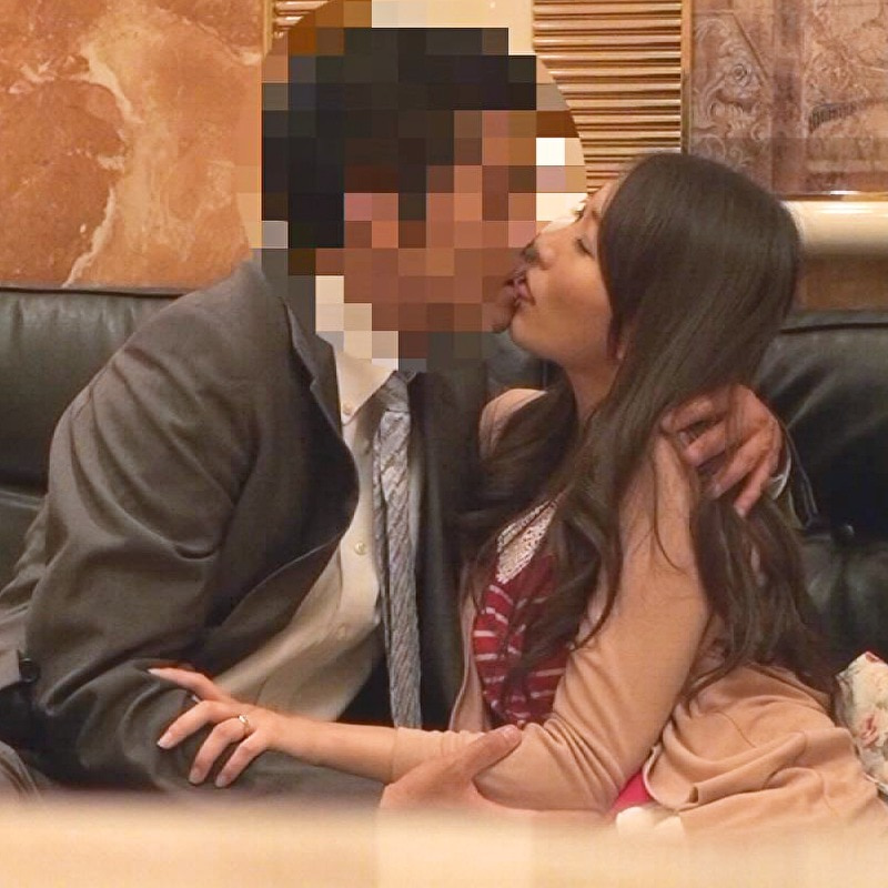 こずえ 33歳