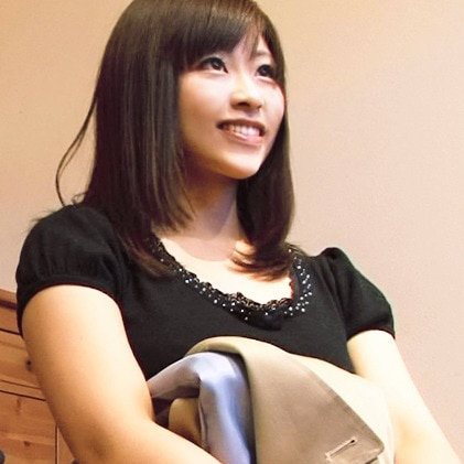あいか 28歳