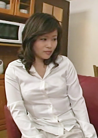 寝取られ人妻の調教生活 -狂おしいほど堕ちていく-