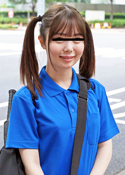 あなたのスマホ大丈夫？ 天才ハッカーがスマホから抜き取った 一般人のエロ動画がヤバすぎる 5