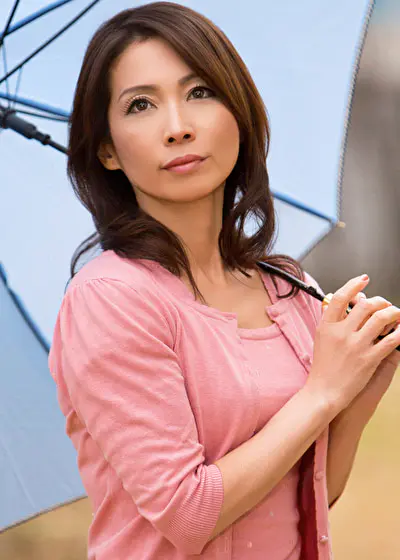 熟年ドラマ傑作選 母と息子の淫靡な物語 OEM-042