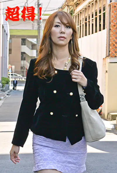 超得！翔田千里 vol.2