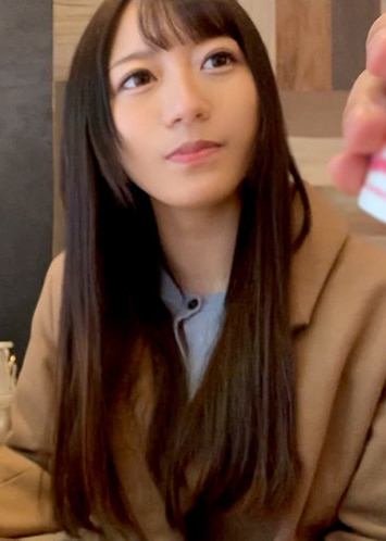 月乃