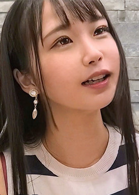 【乳首もエロい色白美尻ロリ顔JD】ピュアすぎる女子大生がチャラ男な彼氏にお願いされ閉店後の日サロでコソコソフェラ抜き！ごっくん！wからの初めてのラブホで言いなり生中出し2連発！【しろうとハメ撮り＃ゆあ＃20歳＃女子大生】