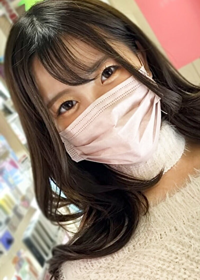 【色気溢れる19歳Fcupショップ店員とラブグッズで生パコ三昧】本命になりたがってることをいい事に都合よく誘ってハメ撮り決行w試しに買った【ラブサプリ】服用で高まる高揚感→【ウー●ナ●ザー】責めに悶絶wそのまま押し切り初生挿入無責任中出し♪【ぴっちぴちのコス】に着替えさせオイルでヌルテカ淫猥になった体に勃起不可避！！2ROUND開始しちゃいましたw【しろうとハメ撮り＃えりか＃19歳＃ショップ店員】